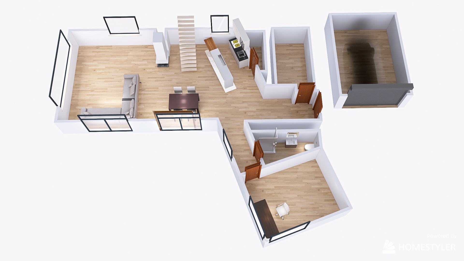 aerial_new_paa-zema-