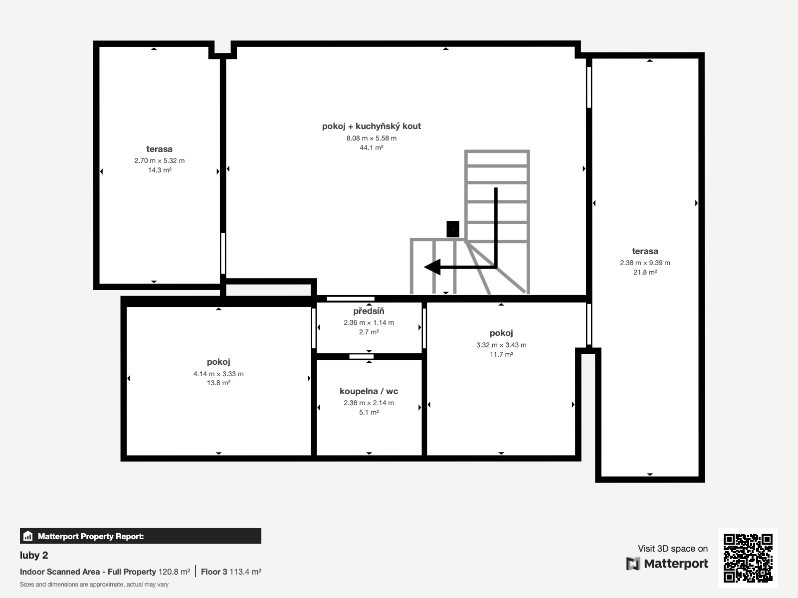 luby_2_-_floor_3_kopie