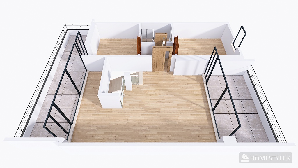 system_auto-saveuntitled_system_auto-saveuntitled-1_1