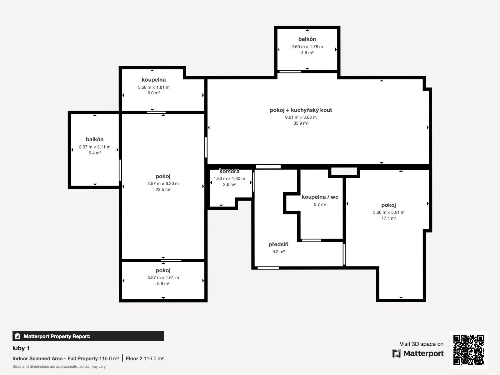 luby_1_-_floor_2