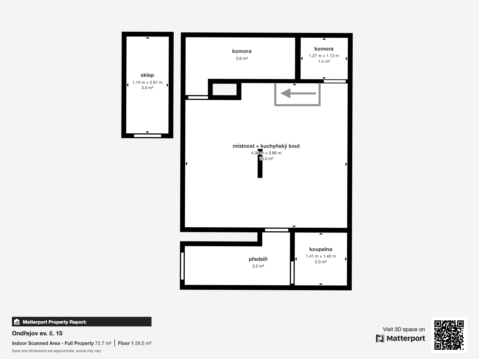 ond_ejov_ev_15_-_floor_1_kopie