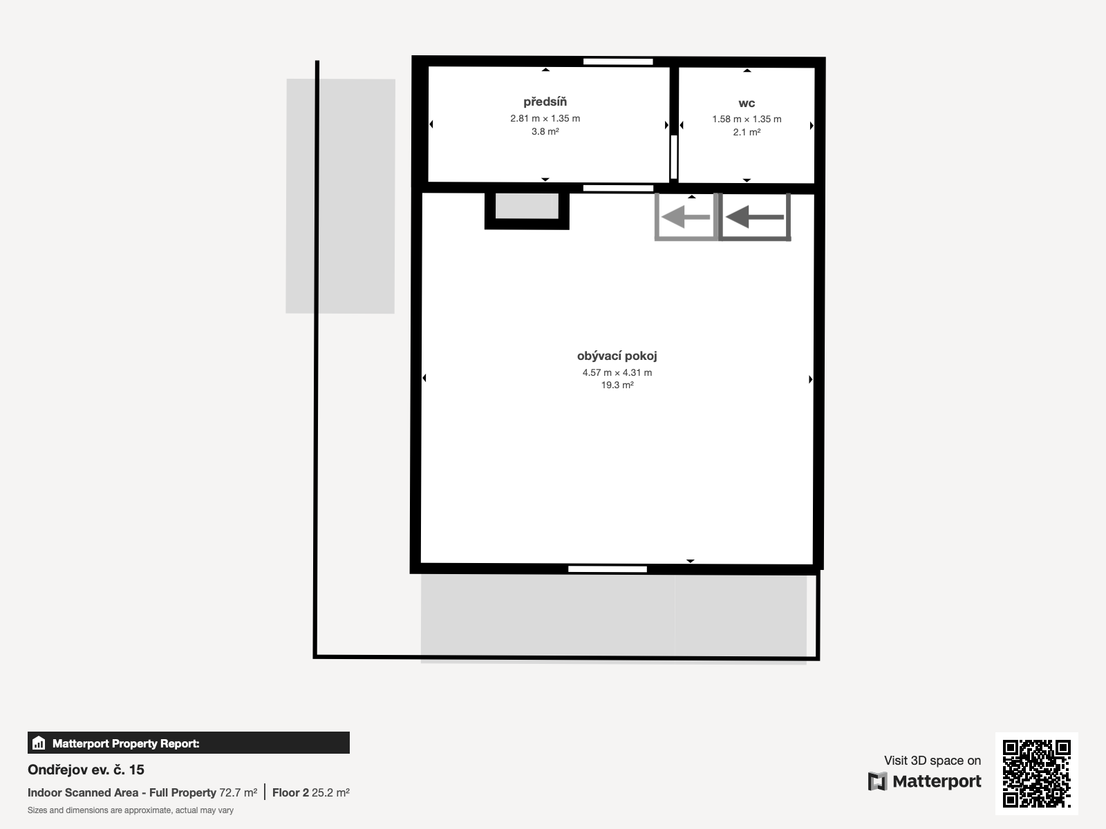 ond_ejov_ev_15_-_floor_2_kopie
