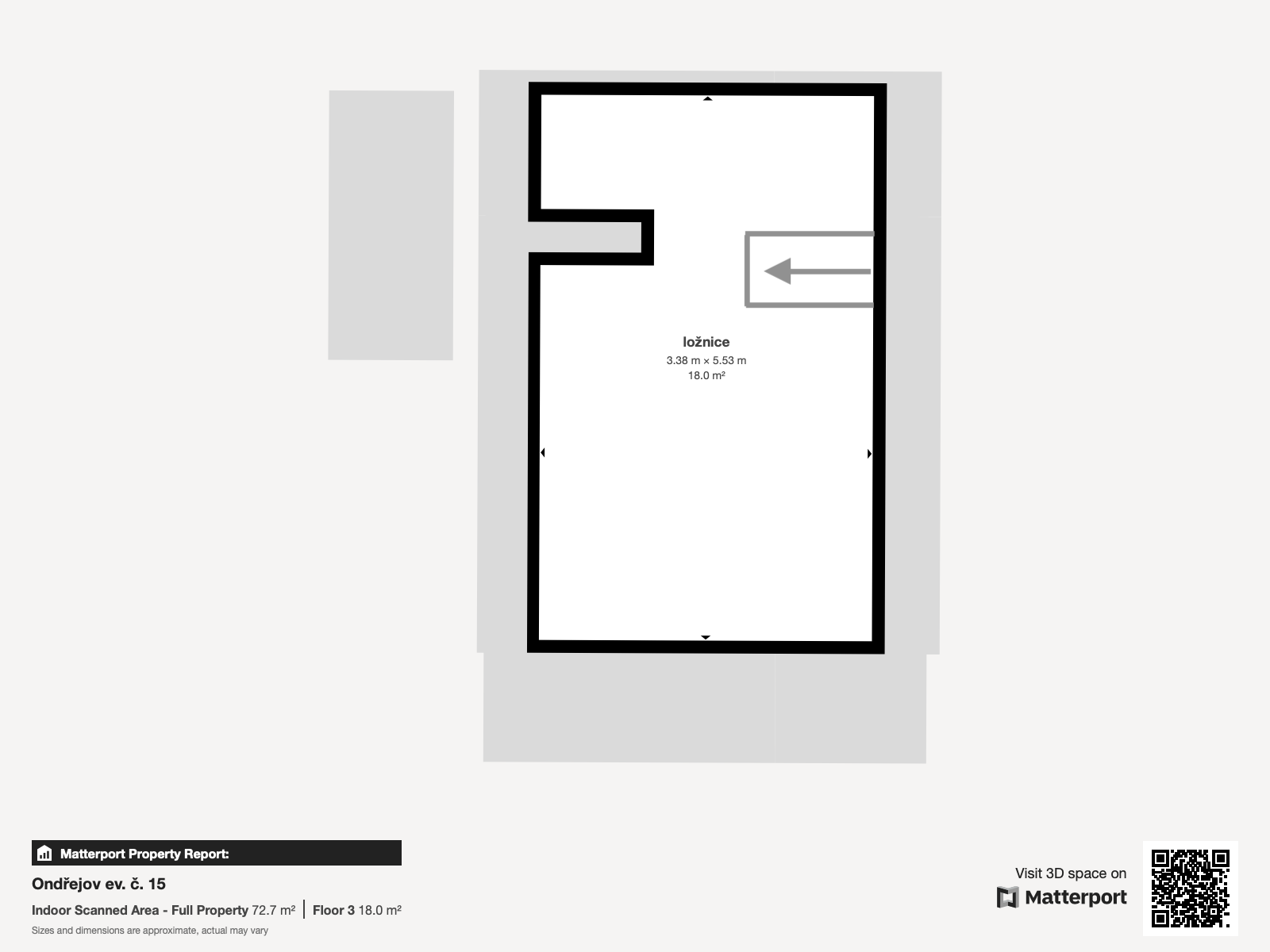 ond_ejov_ev_15_-_floor_3_kopie