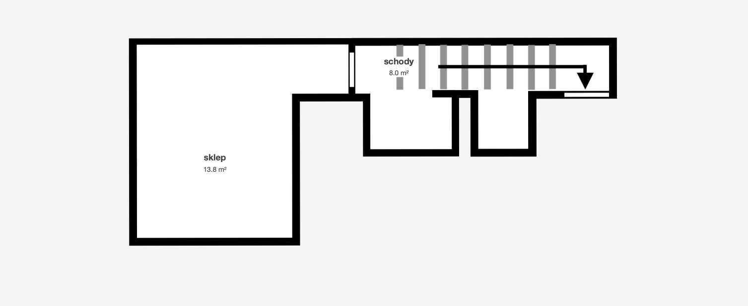 l_nsk_232_vejprnice_-_floor_1