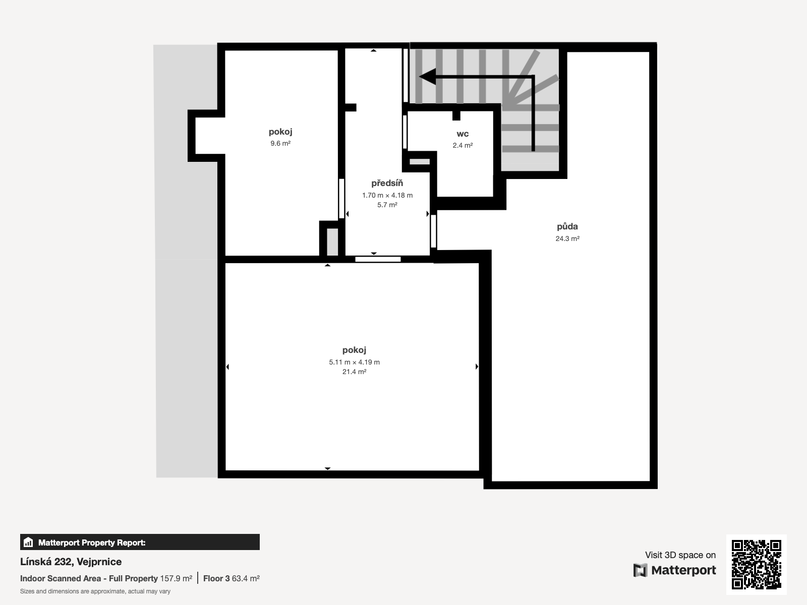 l_nsk_232_vejprnice_-_floor_3