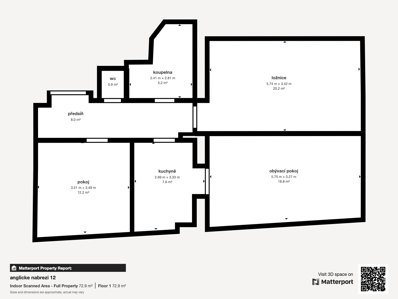 anglicke_nabrezi_12_-_floor_1