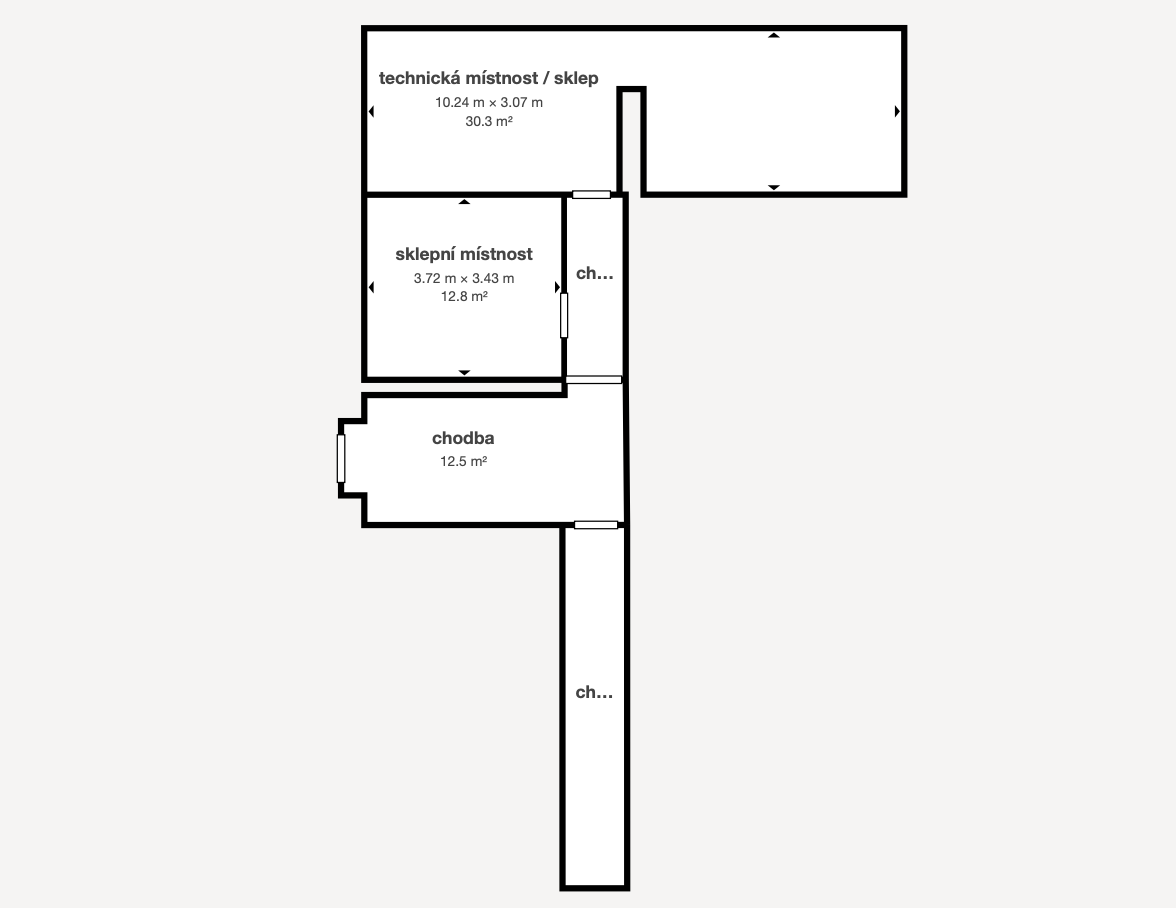 dla_ov_14_-_floor_1_kopie