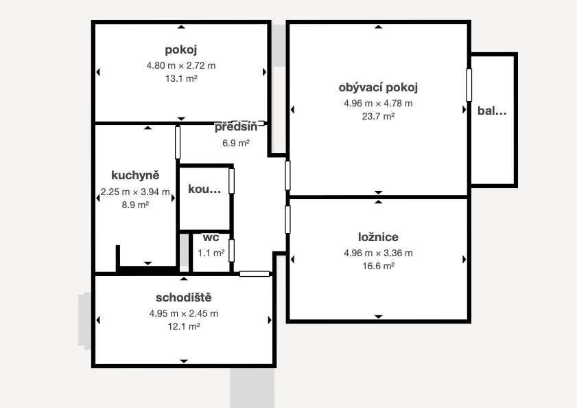 dla_ov_14_-_floor_3_kopie