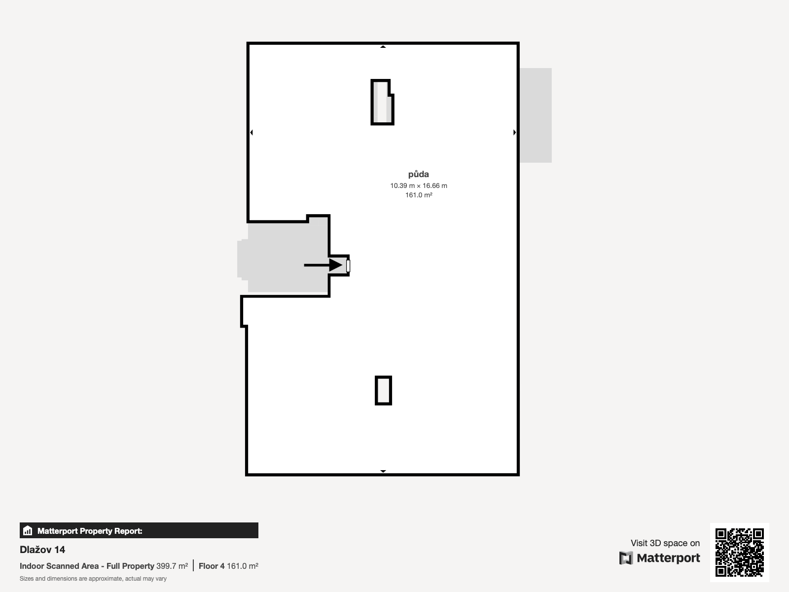 dla_ov_14_-_floor_4_kopie
