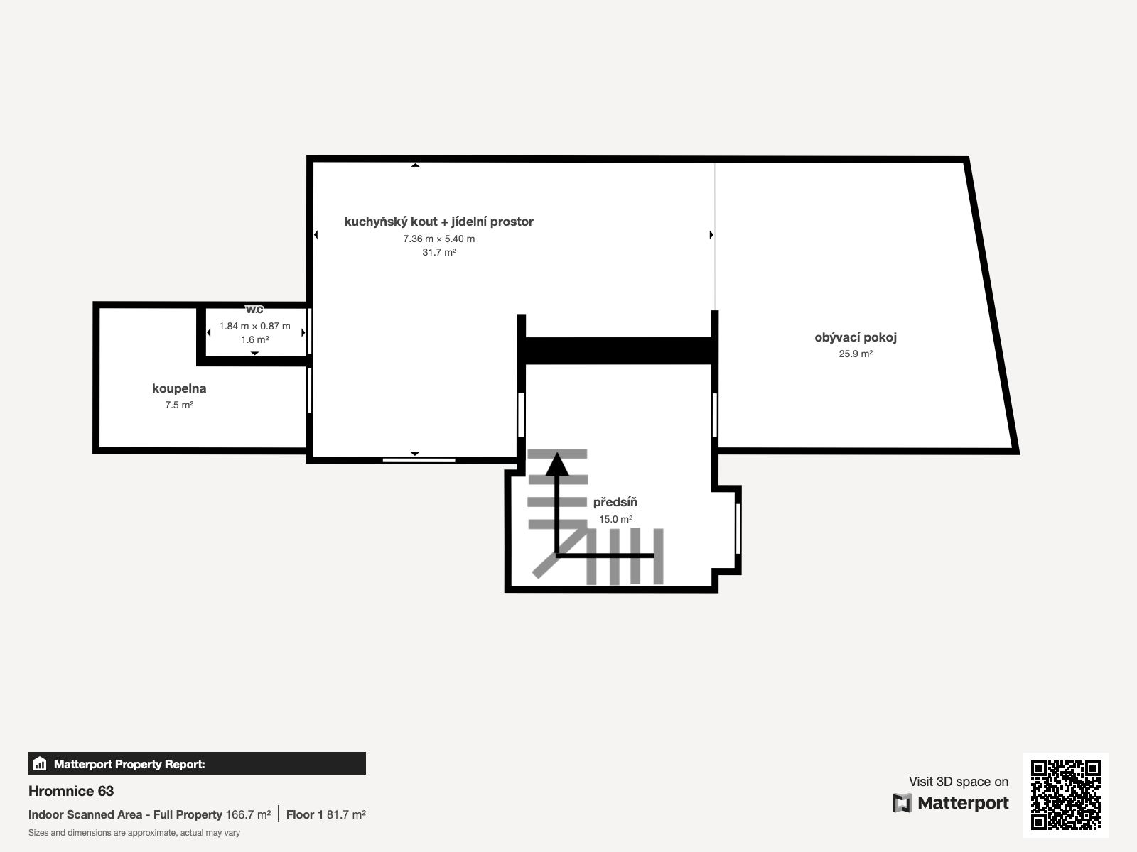 hromnice_63_-_floor_1_kopie