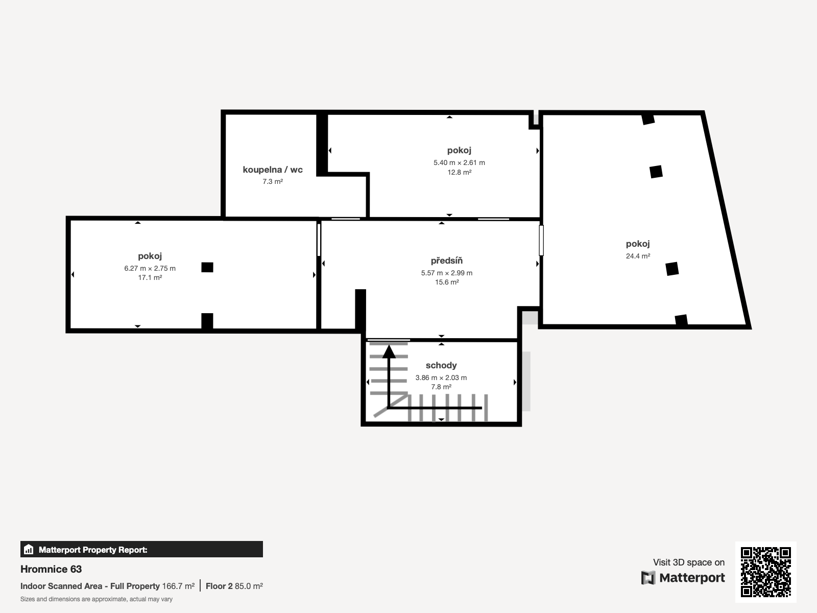 hromnice_63_-_floor_2_kopie