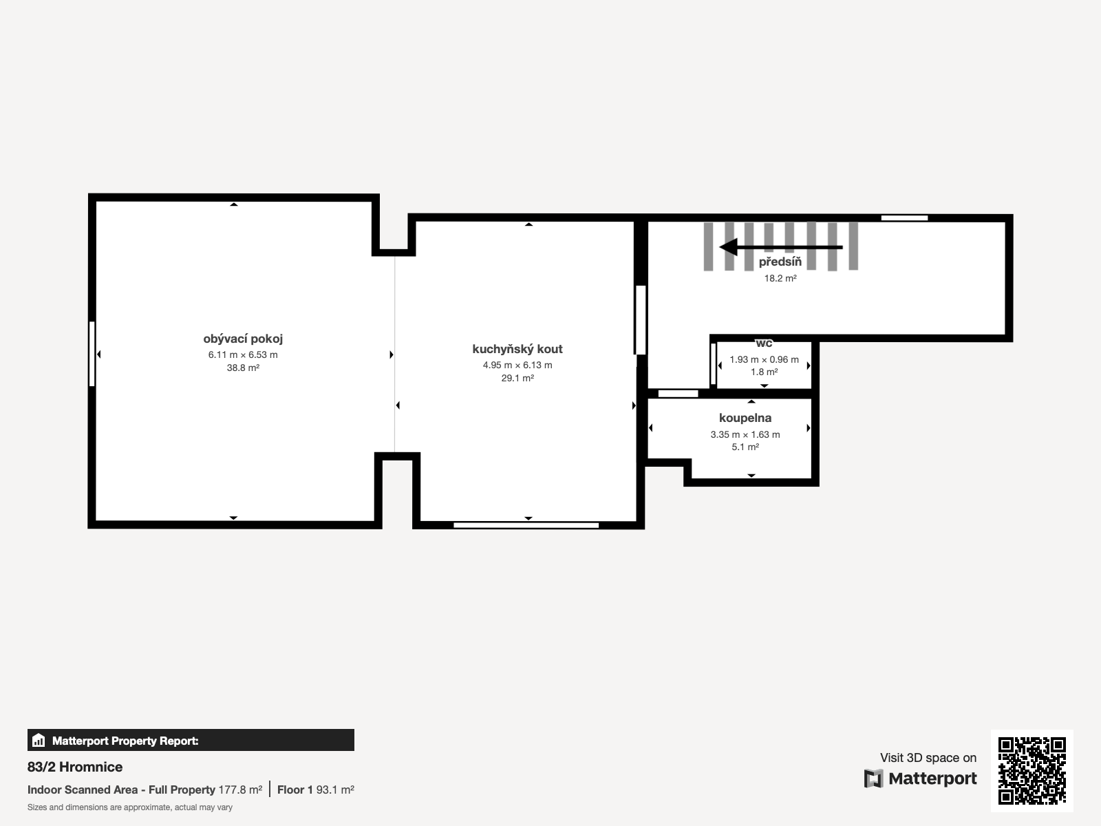 83_2_hromnice_-_floor_1_kopie