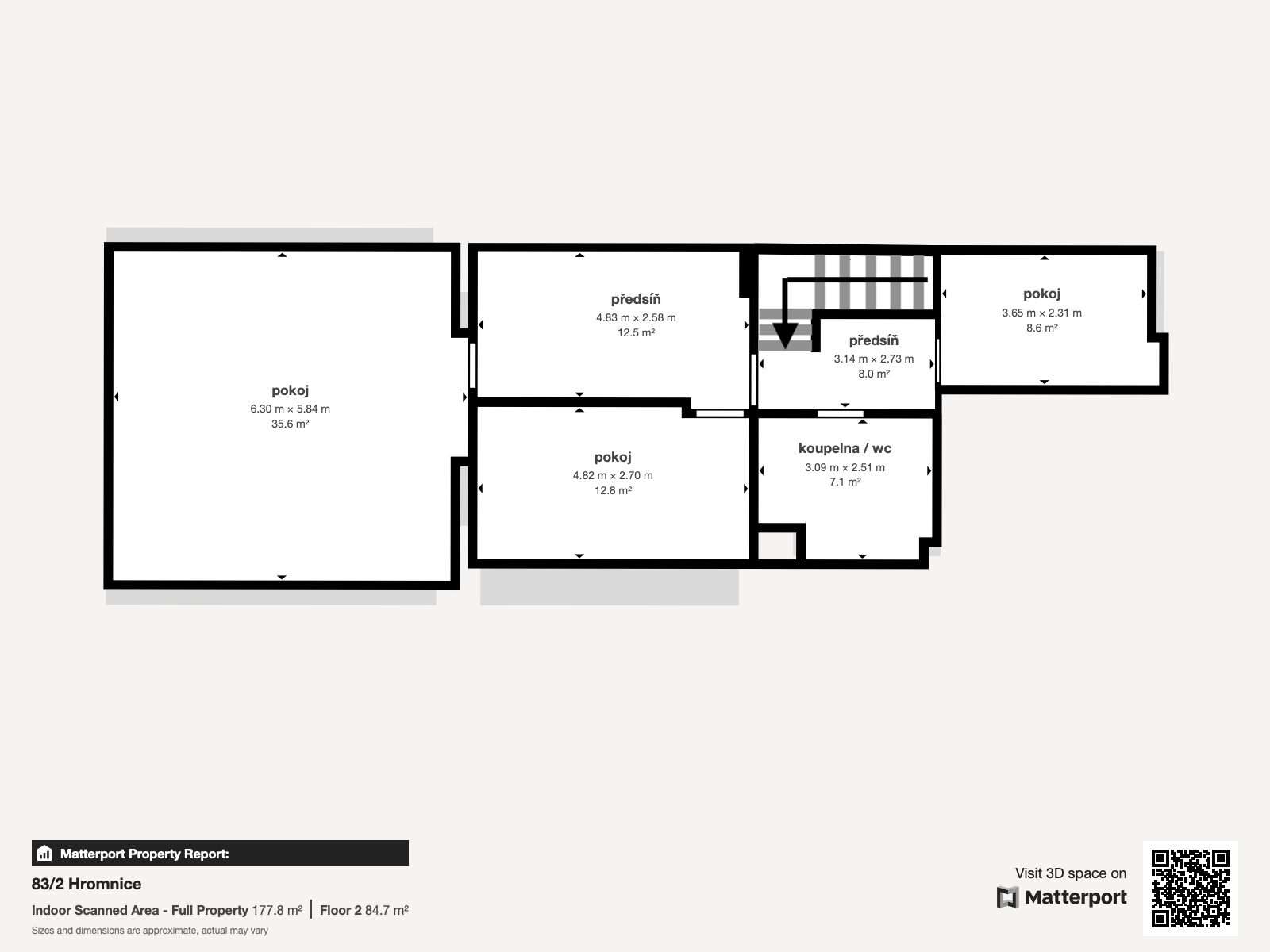 83_2_hromnice_-_floor_2_kopie