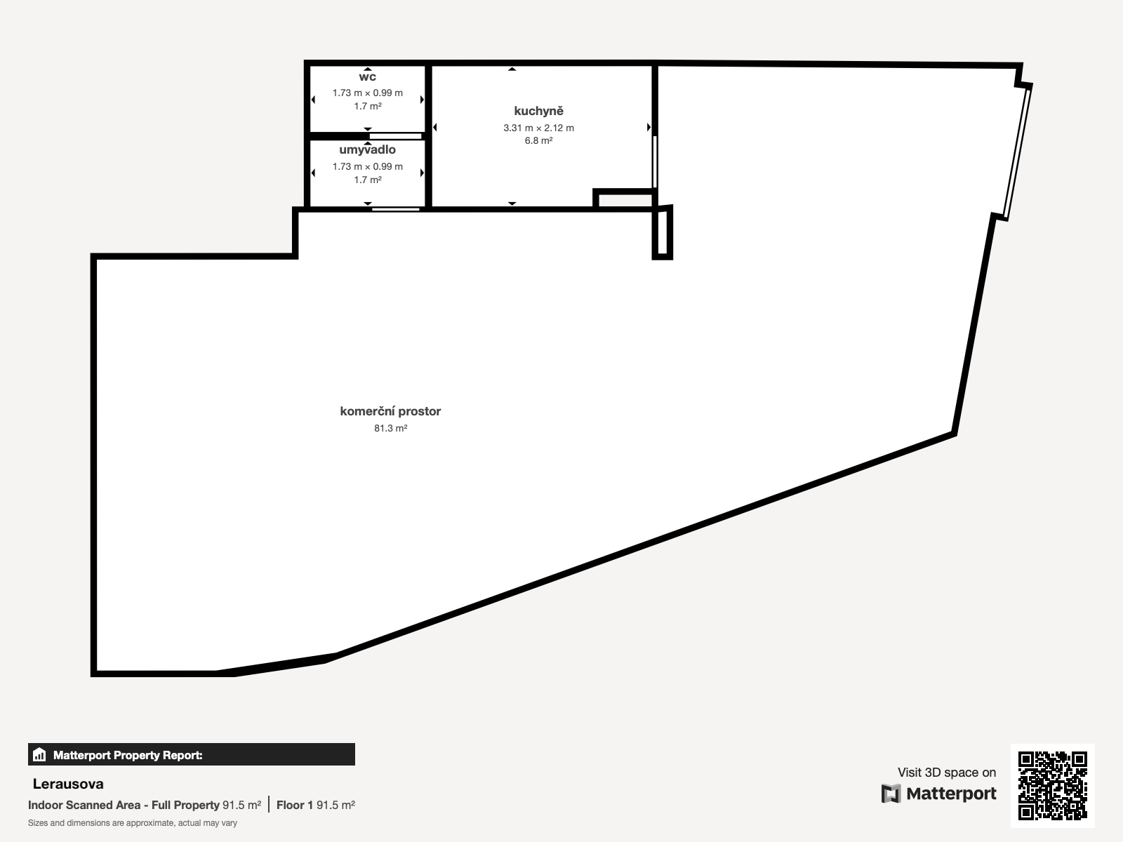 lerausova_-_floor_1