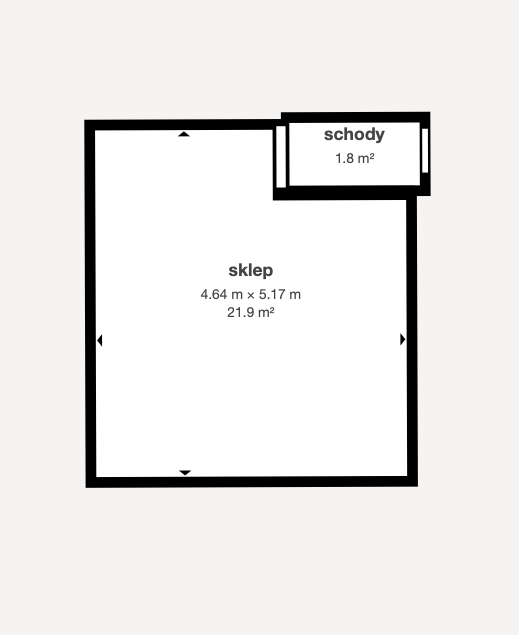 _i_kova_-_floor_1