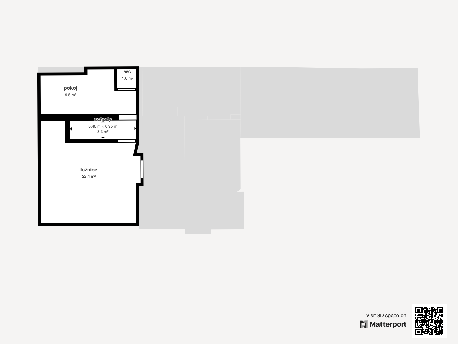 _i_kova_-_floor_3