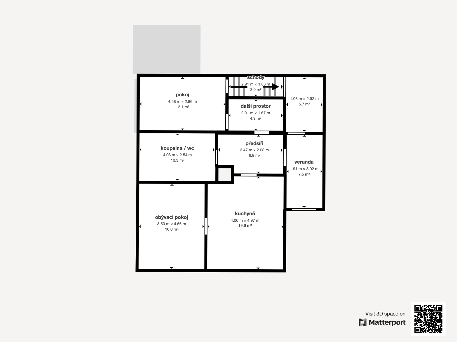filipova_hu_85_-_floor_2