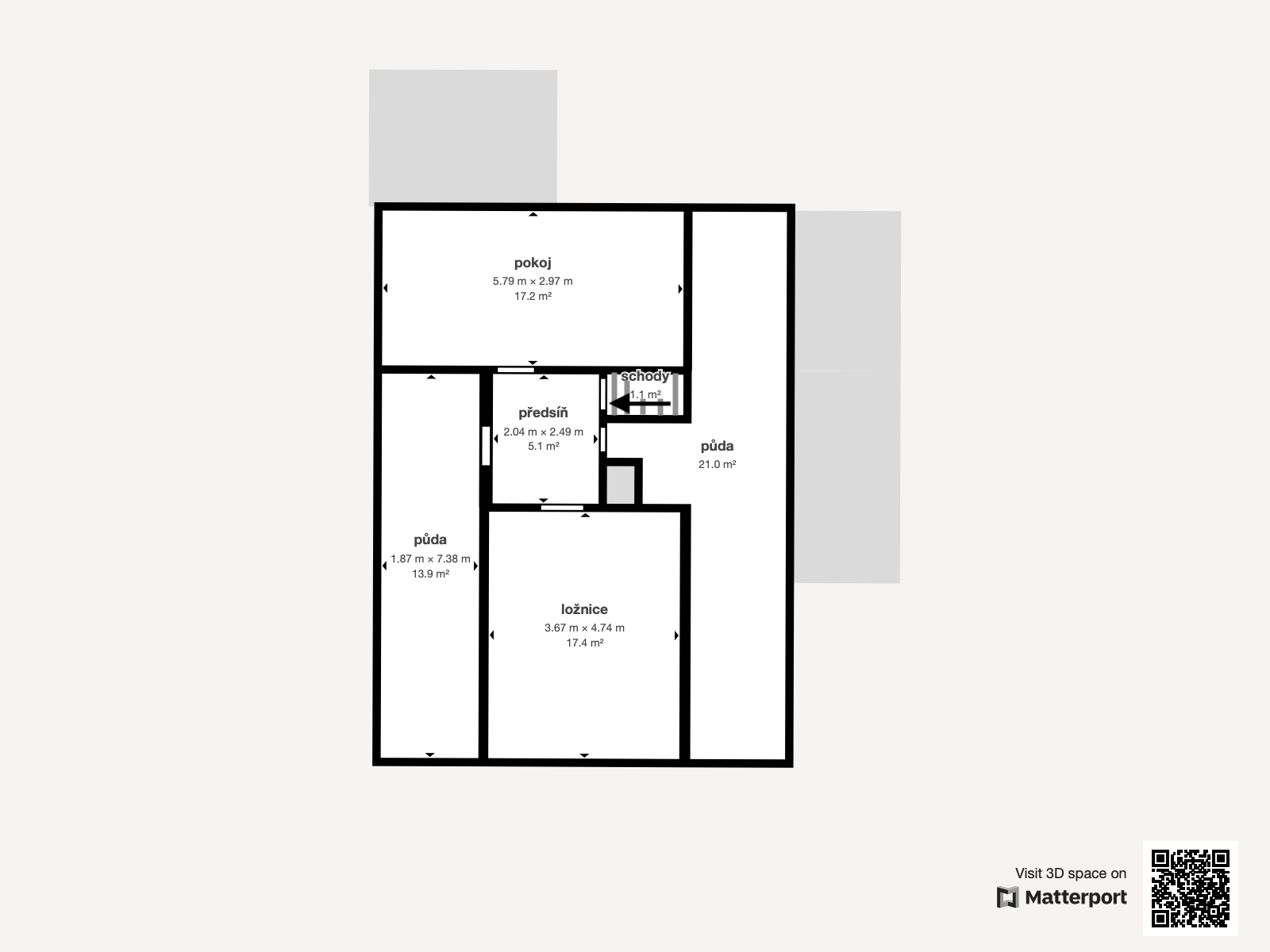 filipova_hu_85_-_floor_3