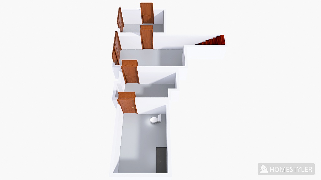system_auto-saveuntitled_system_auto-saveuntitled-1_1