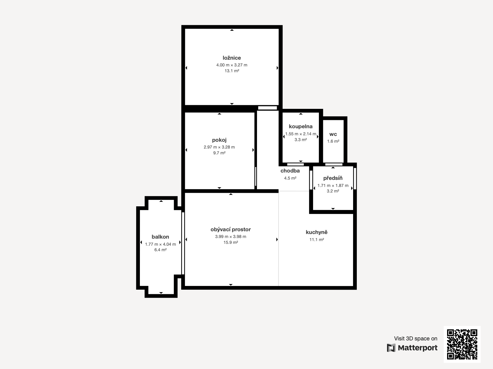270_nad_obc_-_floor_1