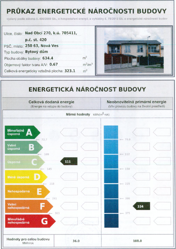 snimek_obrazovky_2025-05-22_v_10-16-21