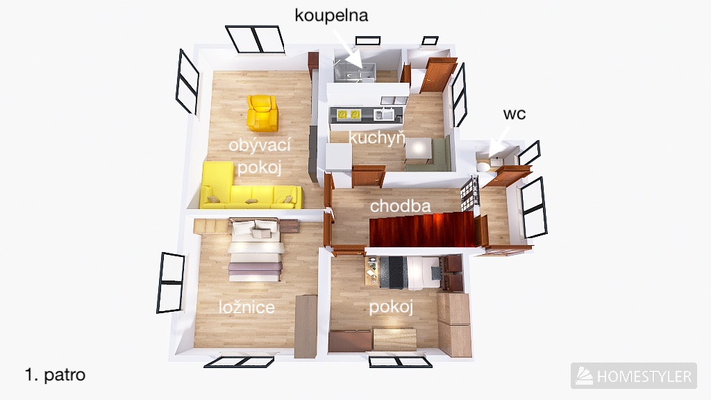 podelna_pud_3d_nove2