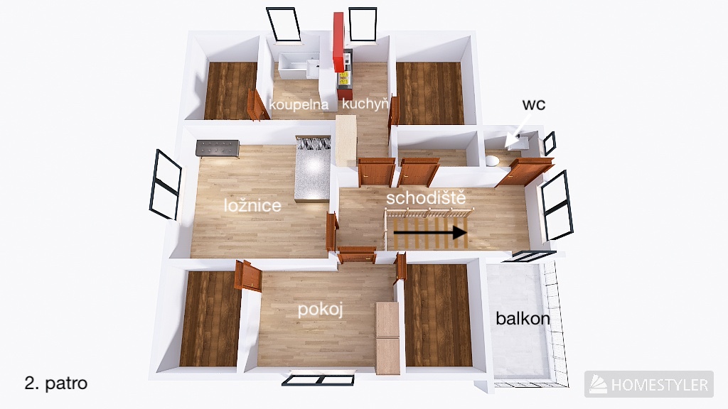 podelna_pud_3d_nove3