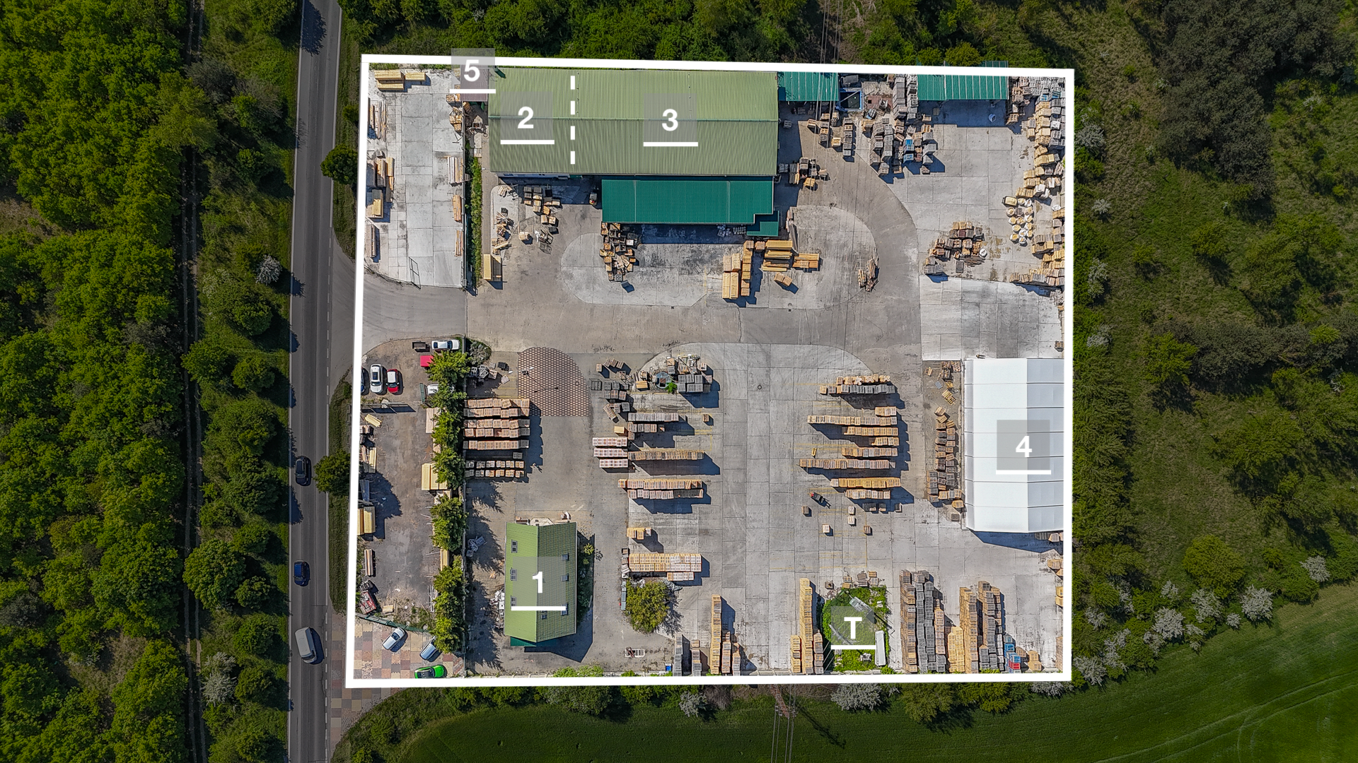 dron_foto_upraveno_ozn_tmave_vojkovice_ozn_honza-5_2