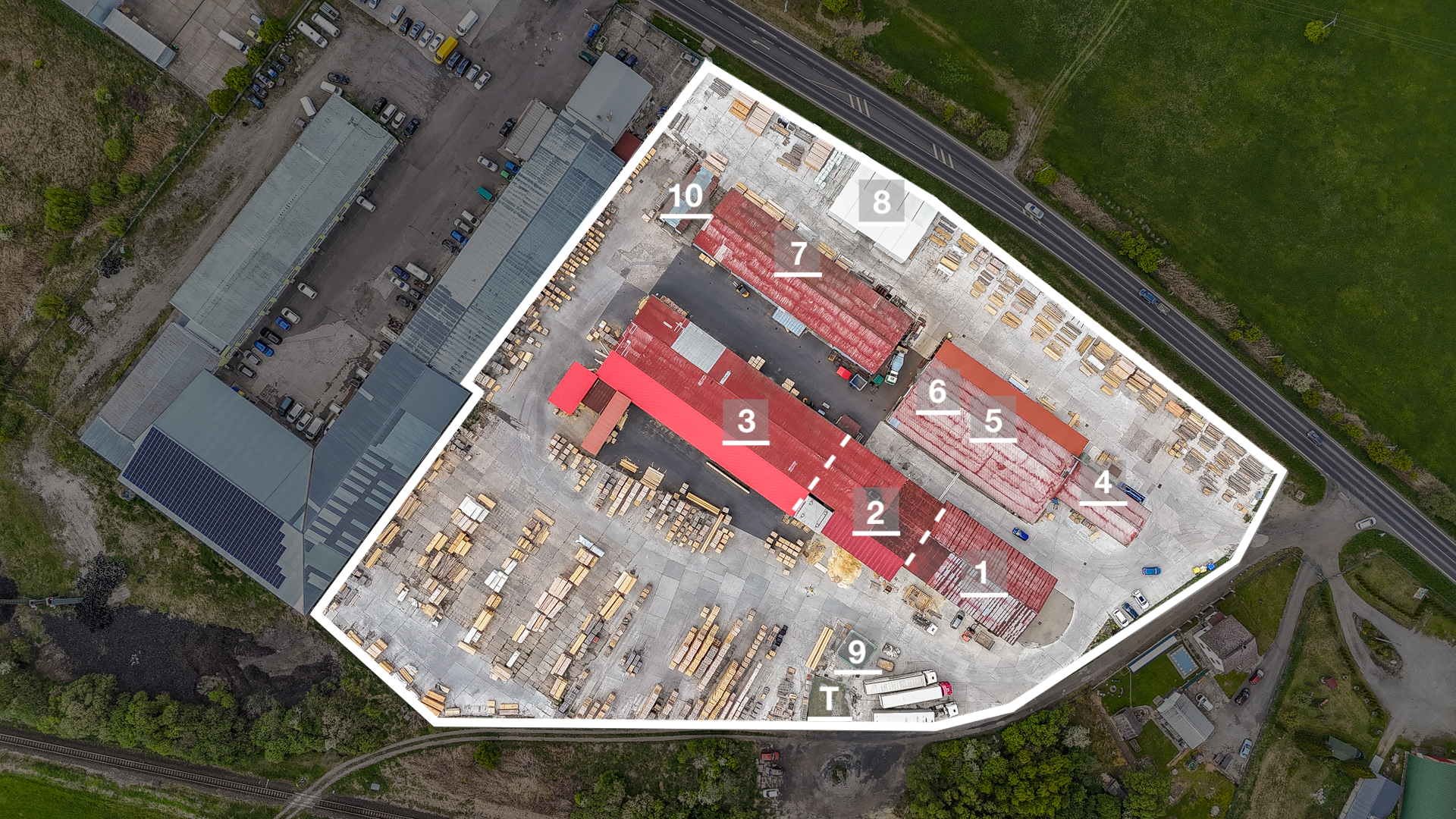 dron_foto_upraveno_ozn_tmave_nadrazni_honza-6_kopie_3