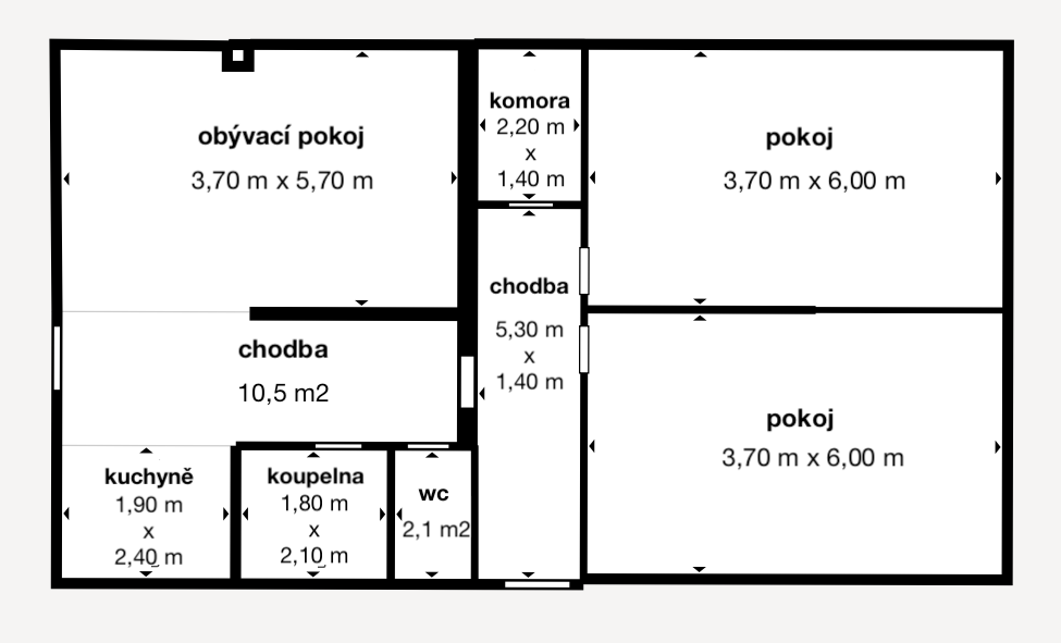 do_ice_114_-_floor_1