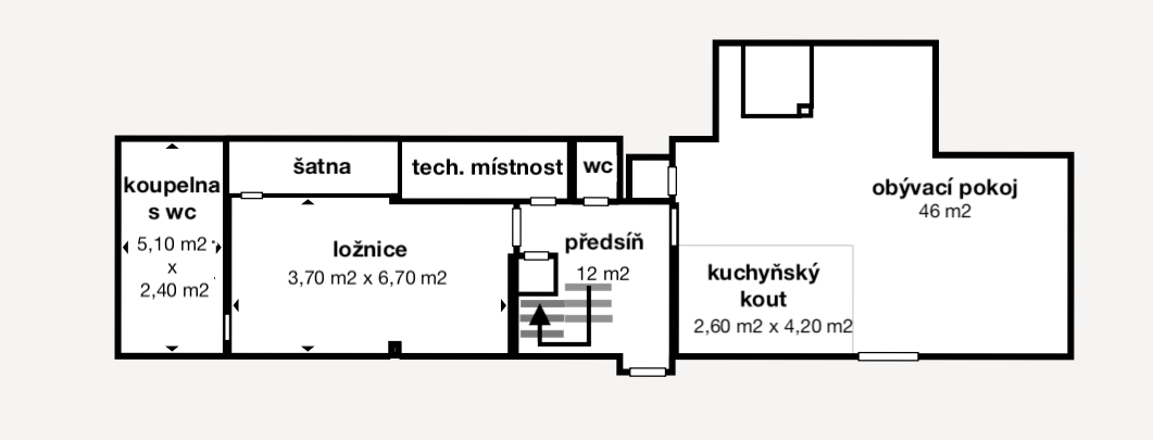 t_ni_t_2_-_floor_1