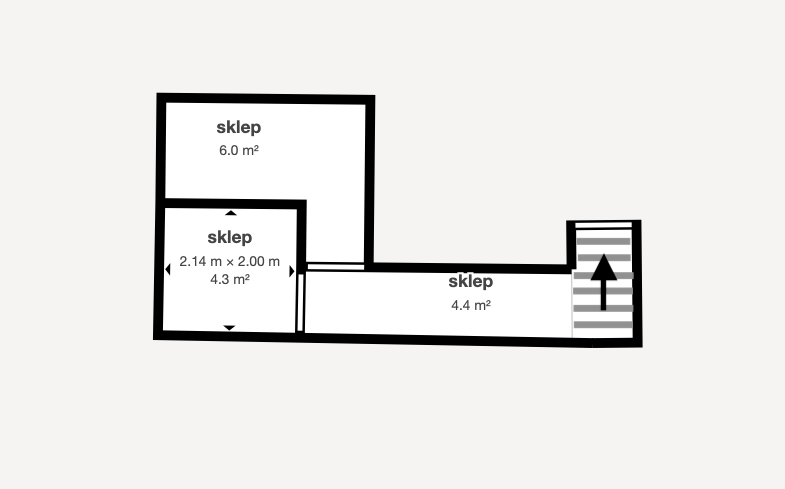 6_bezd_kov_-_floor_1