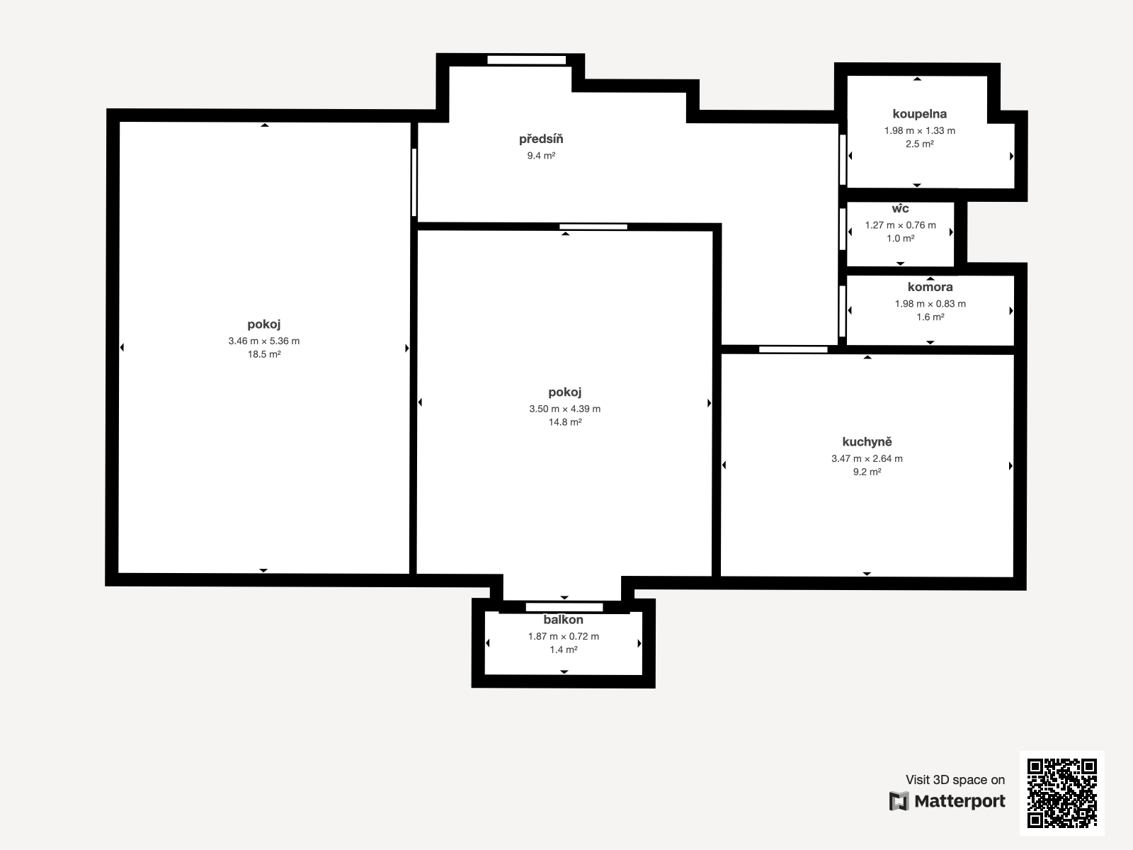 12_brojova_-_floor_1