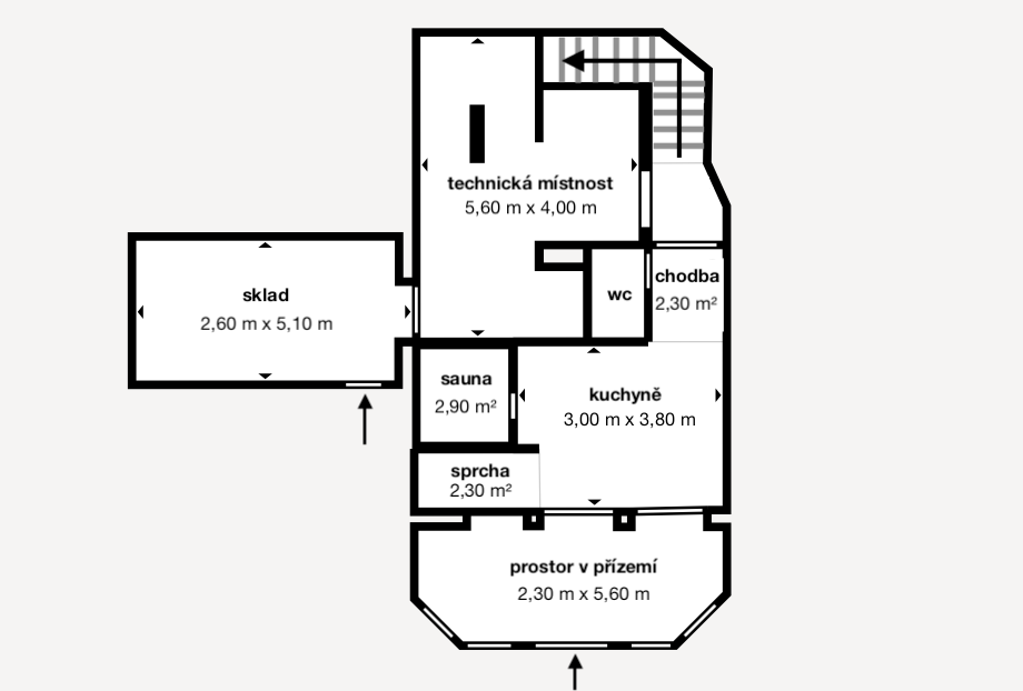 nevim_1_-_floor_1