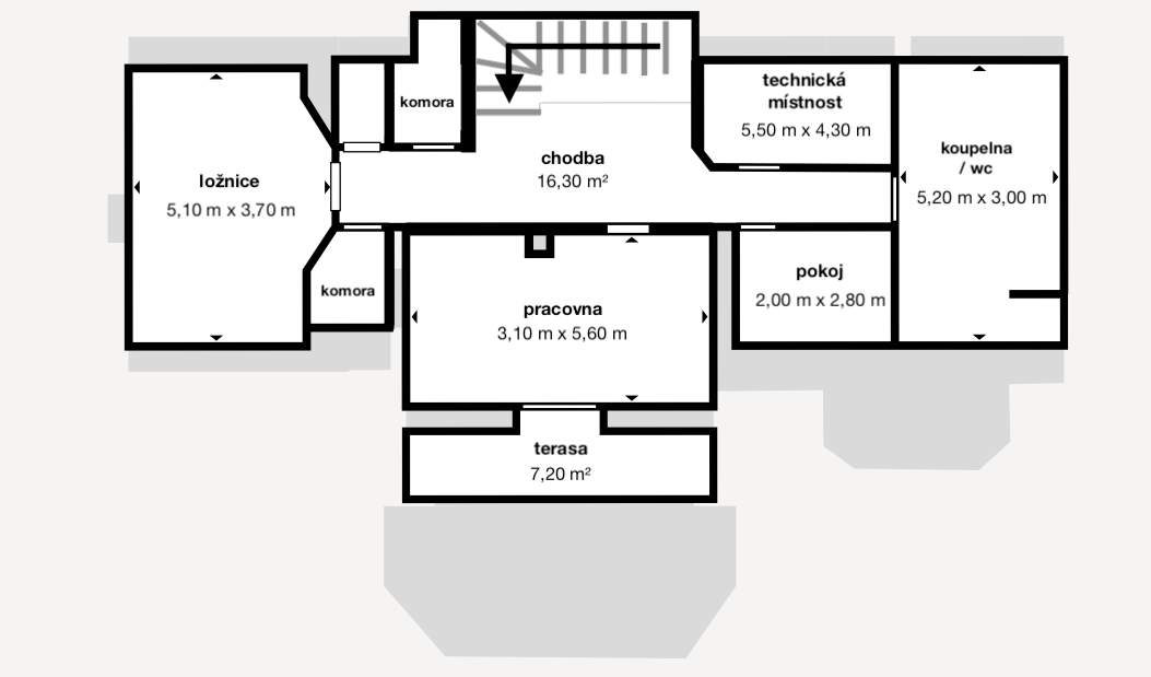 nevim_1_-_floor_3
