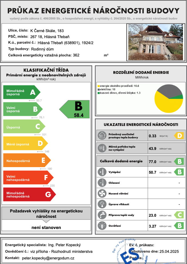 snimek_obrazovky_2025-10-01_v_9-42-01