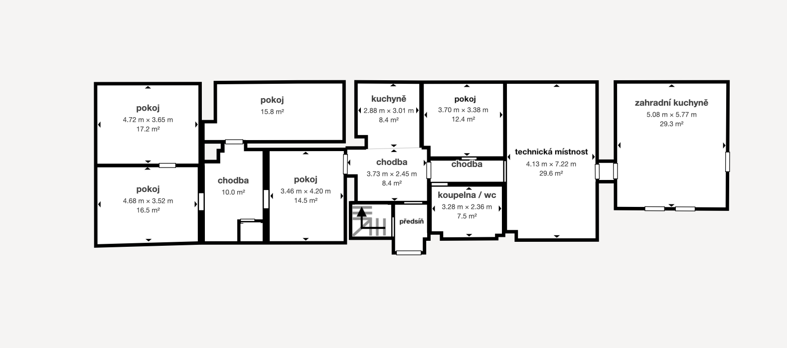 kundratice_30_-_floor_1