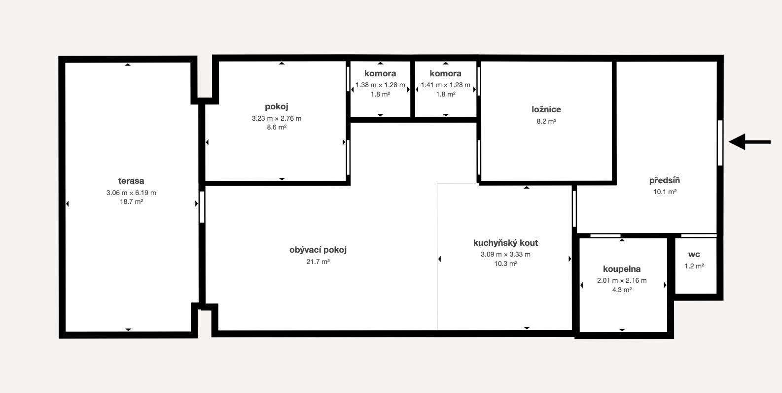 1468_na_radou_i_-_floor_1