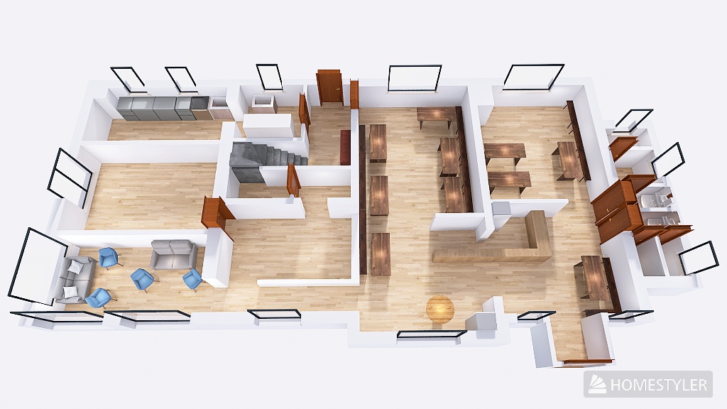 system_auto-saveuntitled_system_auto-saveuntitled-1