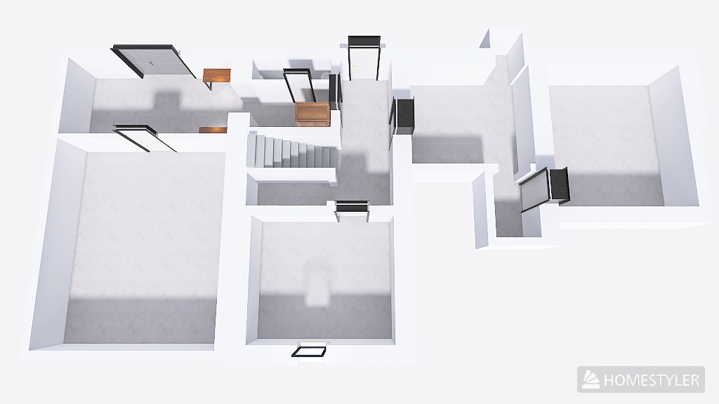 system_auto-saveuntitled_system_auto-saveuntitled-2