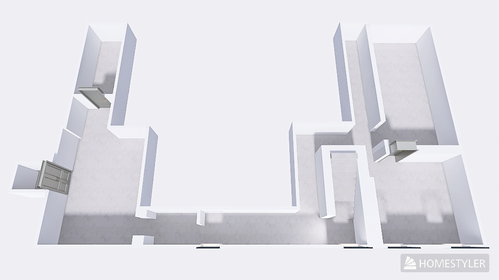 roupov1_system_auto-saveuntitled-1