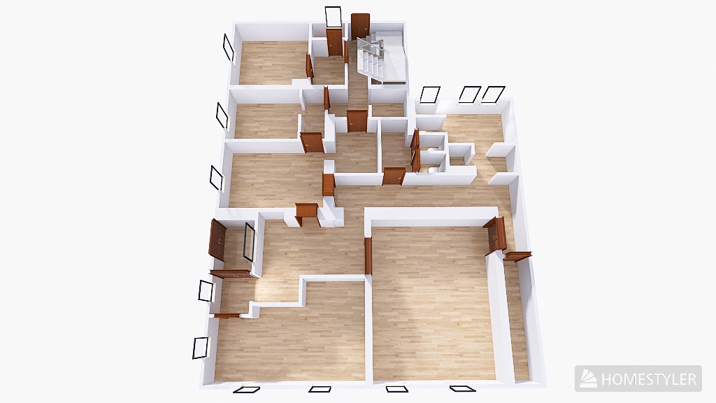 system_auto-saveuntitled_system_auto-saveuntitled-1_1