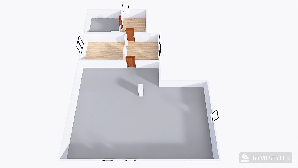 system_auto-saveuntitled_system_auto-saveuntitled-1_1_kopie