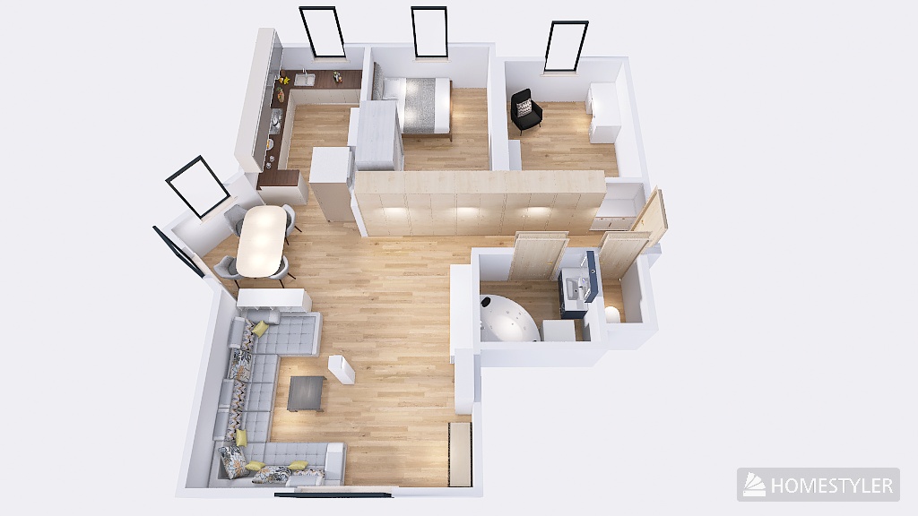 system_auto-saveuntitled_system_auto-saveuntitled-2