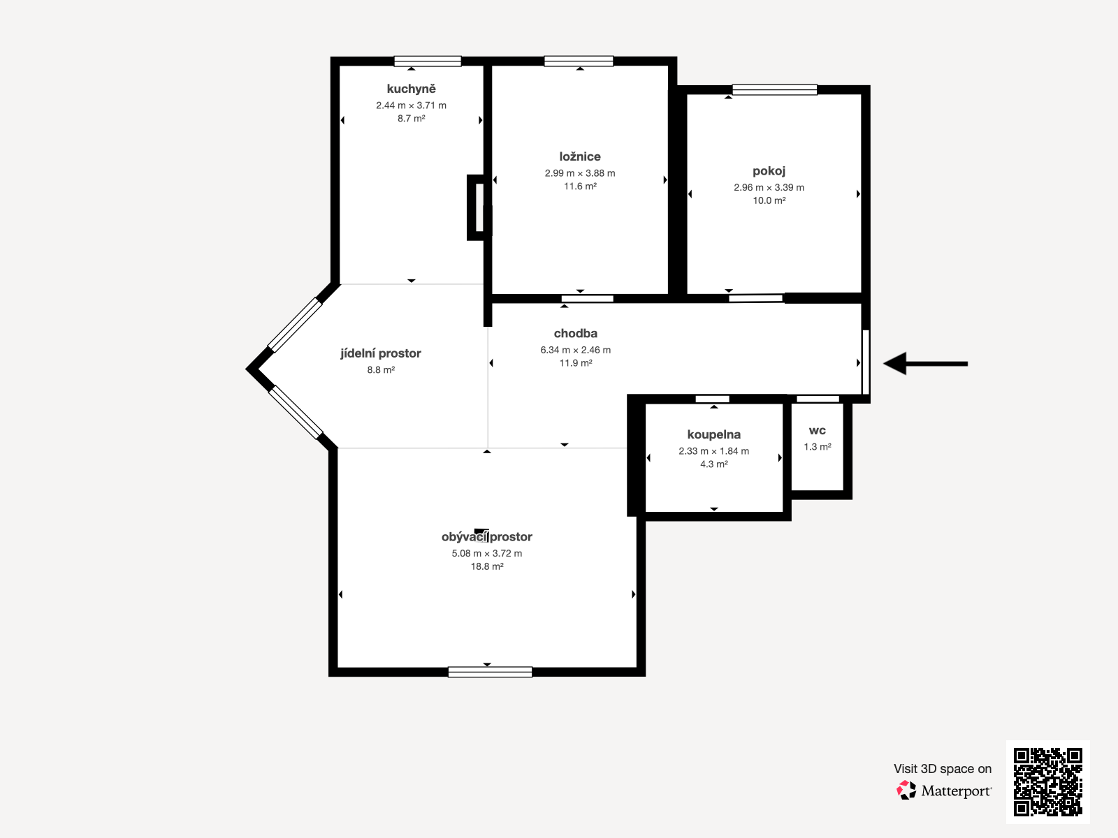 u_pejcharu_732_-_floor_1