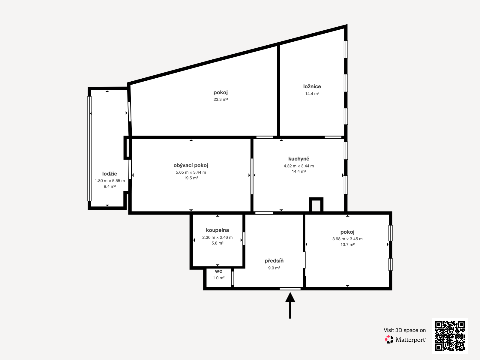 1335_17_listopadu_-_floor_1