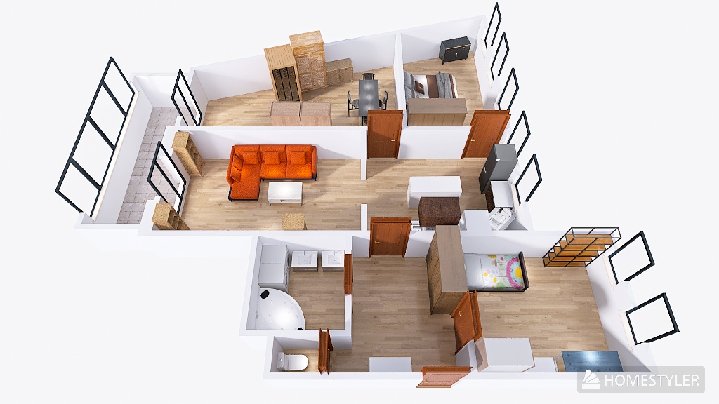 system_auto-saveuntitled_system_auto-saveuntitled-1_1