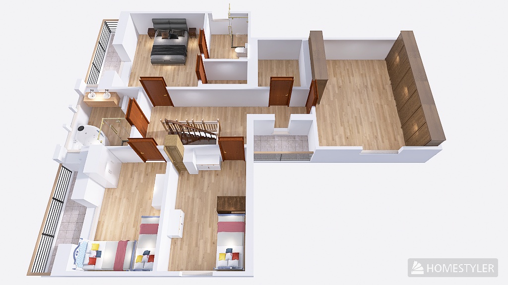 kopanina2_system_auto-saveuntitled-4