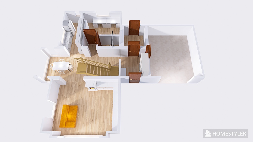 kopanina_1_kopanina_1-2