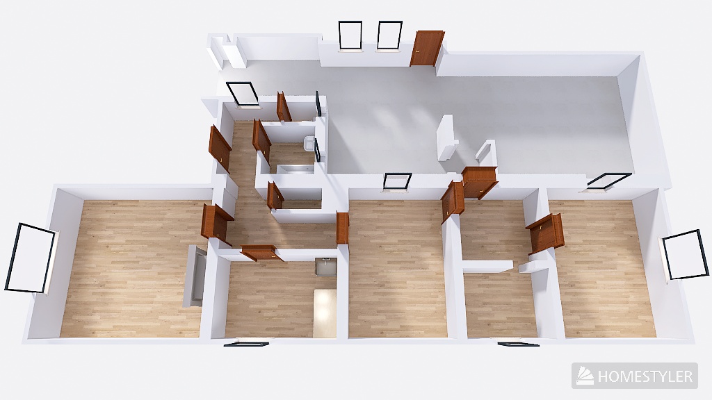 system_auto-saveuntitled_system_auto-saveuntitled-1_1